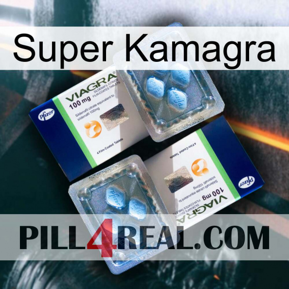 Super Kamagra viagra5.jpg